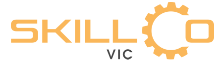 SkillCo Victoria